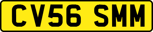 CV56SMM