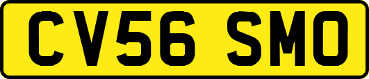 CV56SMO