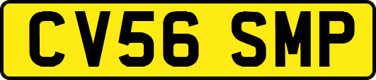 CV56SMP