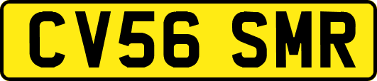 CV56SMR