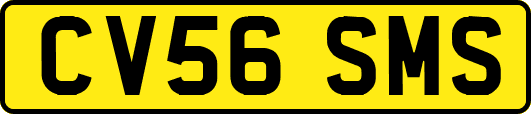 CV56SMS