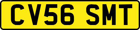 CV56SMT