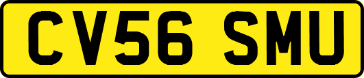 CV56SMU