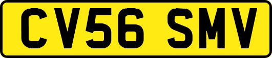 CV56SMV