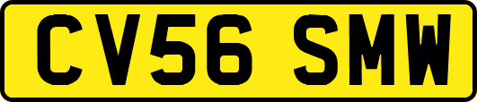 CV56SMW