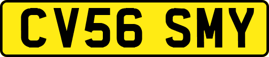 CV56SMY