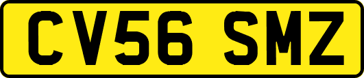 CV56SMZ