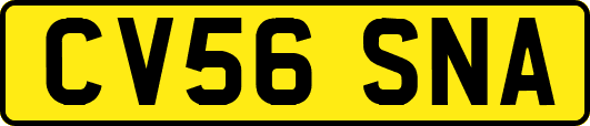 CV56SNA