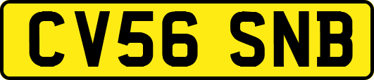 CV56SNB