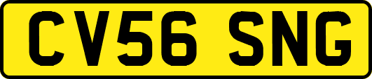 CV56SNG