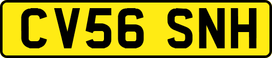 CV56SNH