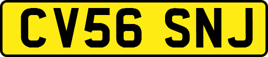 CV56SNJ