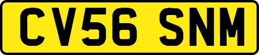 CV56SNM
