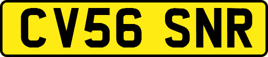 CV56SNR