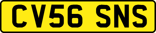 CV56SNS