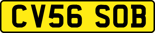 CV56SOB