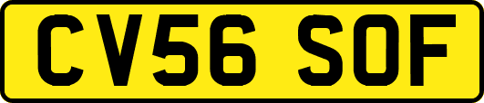 CV56SOF