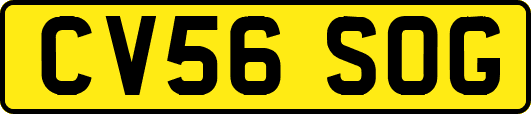 CV56SOG