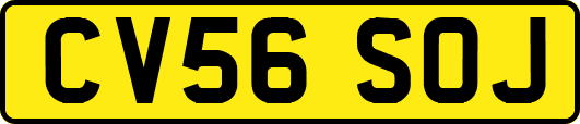 CV56SOJ