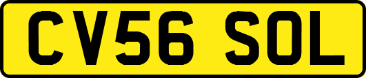 CV56SOL