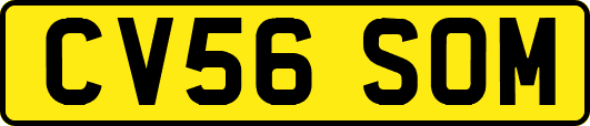 CV56SOM