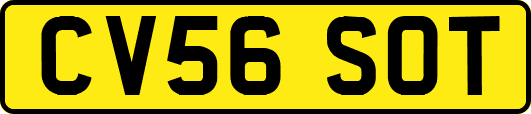 CV56SOT