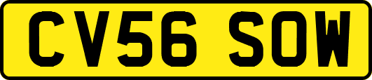 CV56SOW