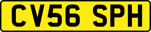 CV56SPH