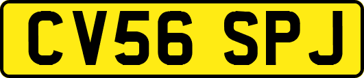 CV56SPJ