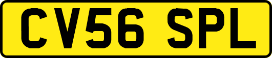 CV56SPL