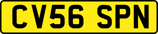 CV56SPN