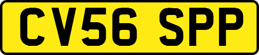 CV56SPP
