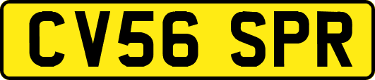 CV56SPR