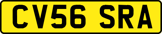 CV56SRA