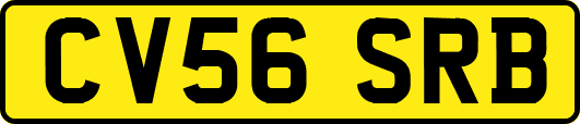 CV56SRB