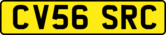 CV56SRC