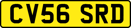 CV56SRD