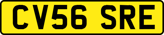 CV56SRE
