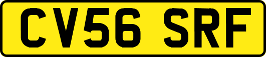 CV56SRF