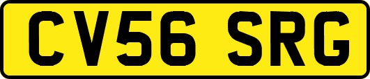 CV56SRG