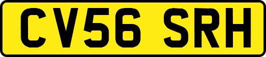 CV56SRH