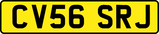 CV56SRJ