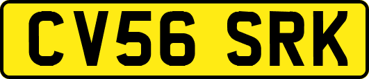 CV56SRK
