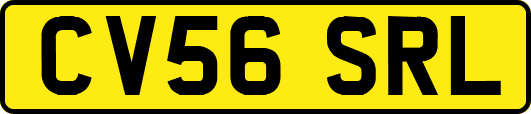 CV56SRL