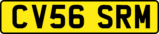 CV56SRM