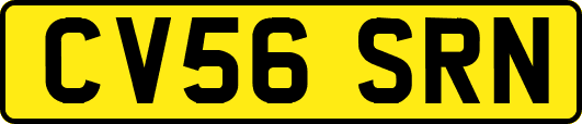 CV56SRN