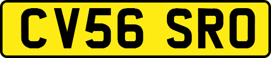CV56SRO