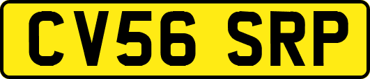CV56SRP