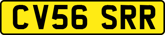 CV56SRR