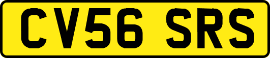 CV56SRS